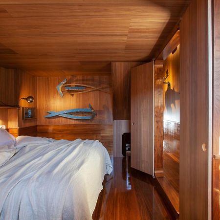 Vis à Vis Villa Nieuwpoort Ngoại thất bức ảnh