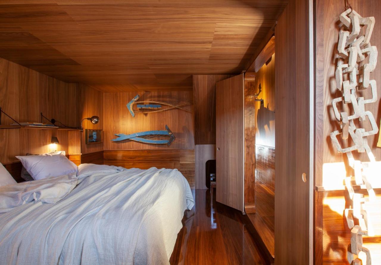 Vis à Vis Villa Nieuwpoort Ngoại thất bức ảnh